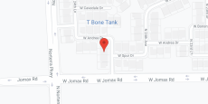 Lory's Care Home in google map