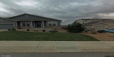 street view of Blue Spruce Assisted Living Facility