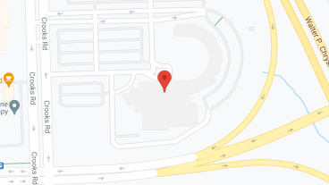 Total Loving Care in google map