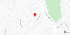 New Horizons in google map