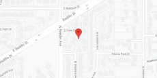 St. Elizabeth's Home for the Elderly in google map