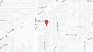 St. Elizabeth's Home for the Elderly in google map