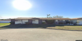 street view of St. Elizabeth's Home for the Elderly
