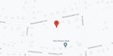 Pleasantview Home for Adults in google map