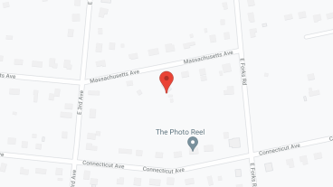Pleasantview Home for Adults in google map