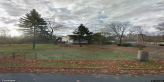 street view of Pleasantview Home for Adults