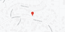 Villa Alegre in google map