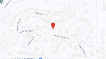 Villa Alegre in google map