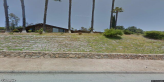 street view of Villa Alegre