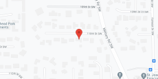 Absolute Care AFH 2 in google map