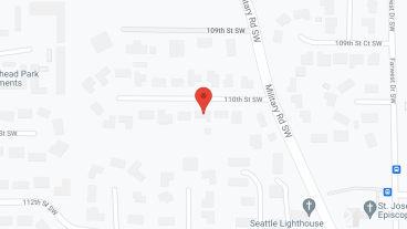 Absolute Care AFH 2 in google map