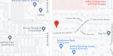 Elsa's Adult Care Home, LLC in google map