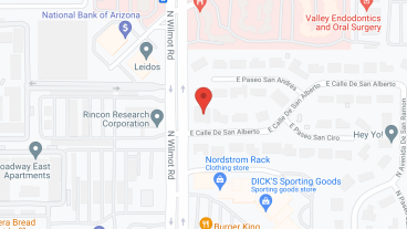 Elsa's Adult Care Home, LLC in google map