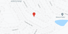 Home Sweet Home 2 in google map