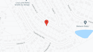 Home Sweet Home 2 in google map