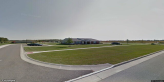 street view of Wauseon Senior Villas
