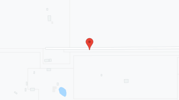 Steeplechase Gracious Retirement in google map