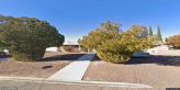 street view of Family Loving Care