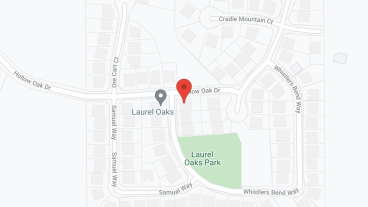 Conforts Manor in google map