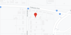 All of Us AFH in google map