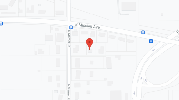 All of Us AFH in google map