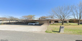 street view of Family Tree Assisted Living