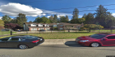 street view of Mary's Villa AFH