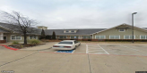 street view of Iris Memory Care of Nichols Hills