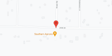 Welcome Home AFH LLC in google map