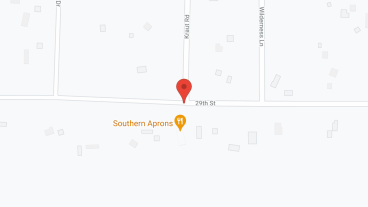 Welcome Home AFH LLC in google map