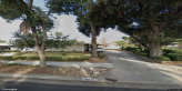 street view of Mauna Loa Oaks
