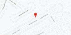 Petal's Personal Care Home II in google map