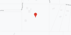 Bear Creek Adult Family Home in google map