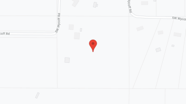 Bear Creek Adult Family Home in google map