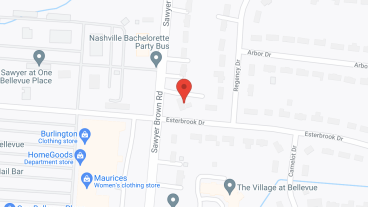 Sunrise Home Care in google map