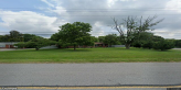 street view of Sunrise Home Care