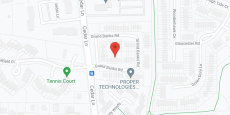 Bredd Health Services Assisted Living in google map