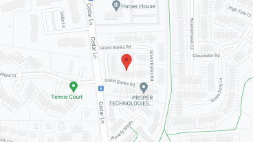 Bredd Health Services Assisted Living in google map