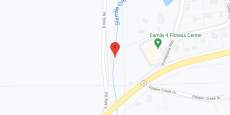 Just Like Home in google map
