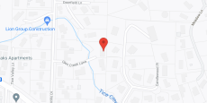 Diablo Assisted Living II in google map