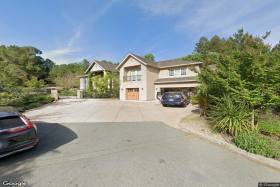 Diablo Assisted Living II 