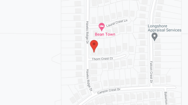 Mameleh and Tateleh's Upscale Senior Living in google map