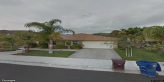 street view of Mameleh and Tateleh's Upscale Senior Living