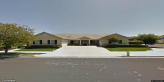 street view of Spyglass Senior Villa 3