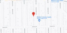 Triple C's Care Inc in google map