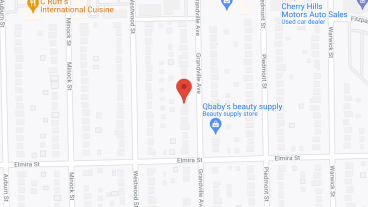 Triple C's Care Inc in google map