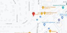 Katie's Adult Family Home in google map