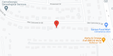 Hopewell Personal Care Home in google map