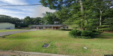 street view of Hopewell Personal Care Home
