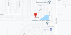 Pebblebrooke Villas in google map